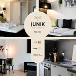 Junik 