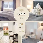 Junik 