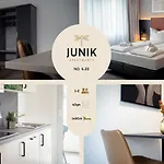 Junik 