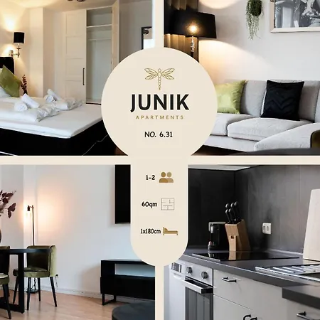 Junik 