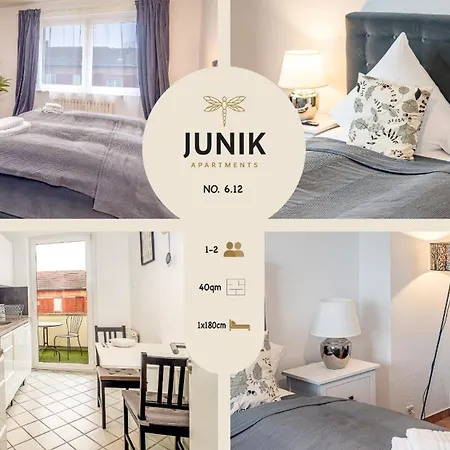 Junik 