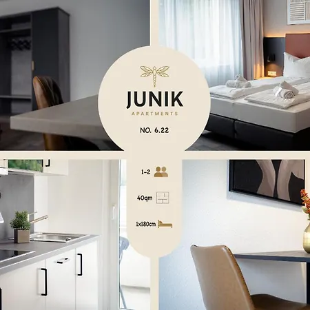 Junik 