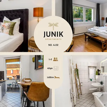 Junik 