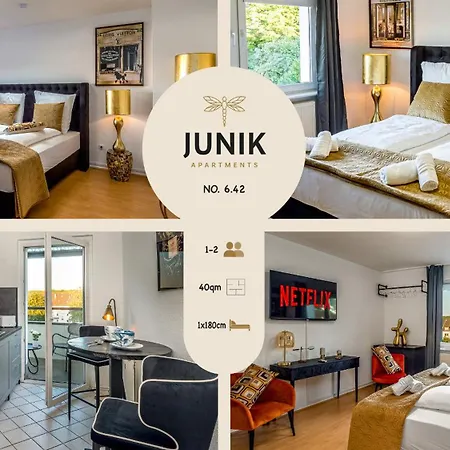 Junik 