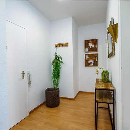 Junik 